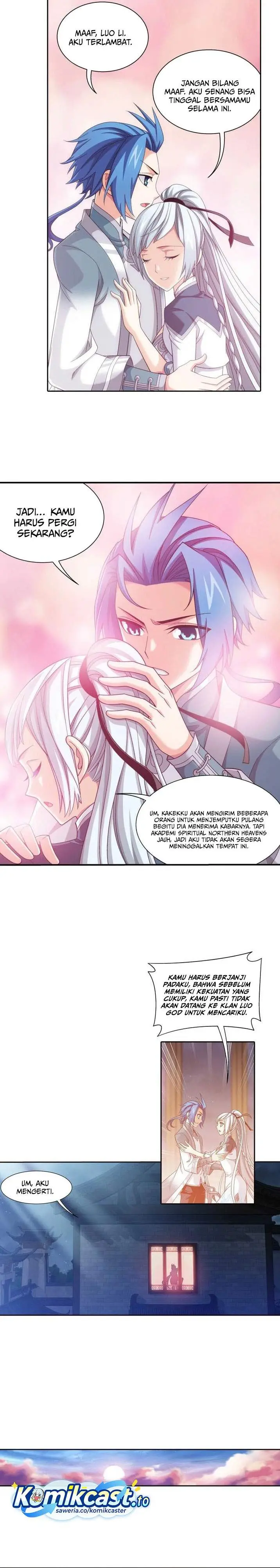 image-komik-the-great-ruler-chapter-188-3/8