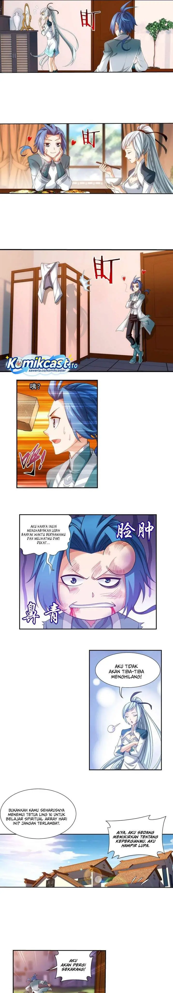 image-komik-the-great-ruler-chapter-188-4/8