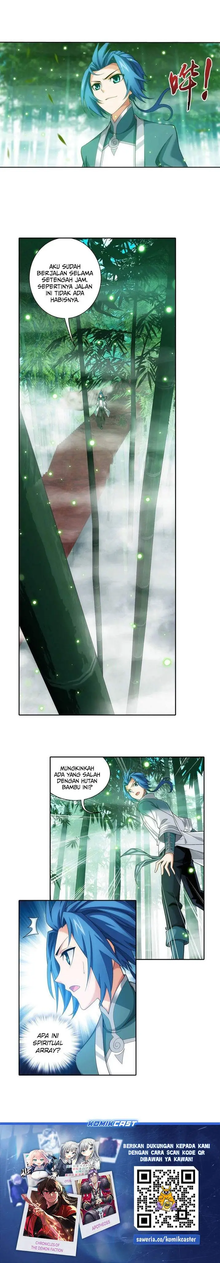 image-komik-the-great-ruler-chapter-188-7/8