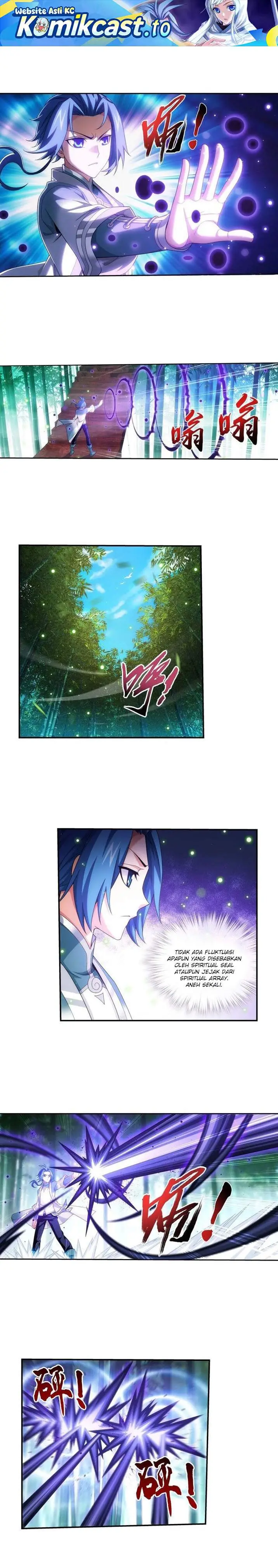 image-komik-the-great-ruler-chapter-189-0/9