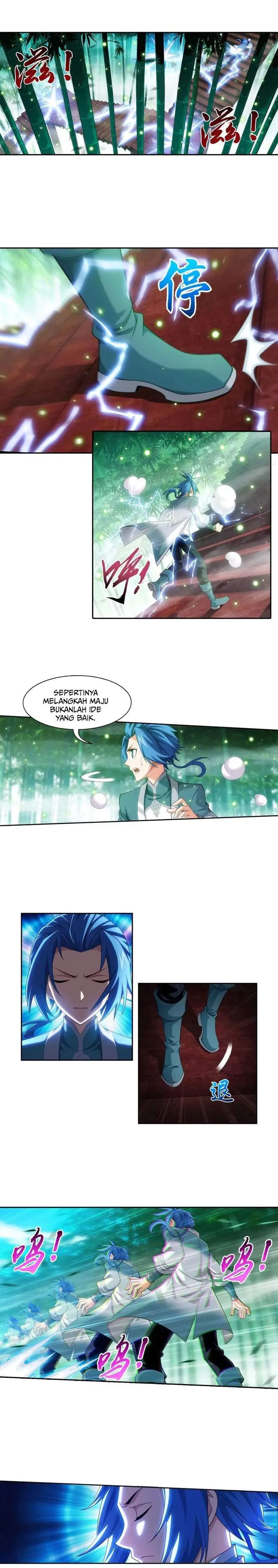 image-komik-the-great-ruler-chapter-189-2/9