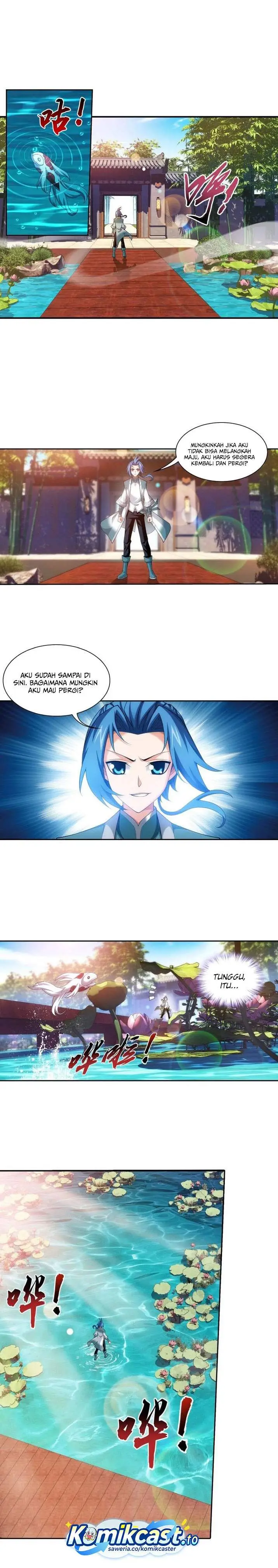 image-komik-the-great-ruler-chapter-189-3/9