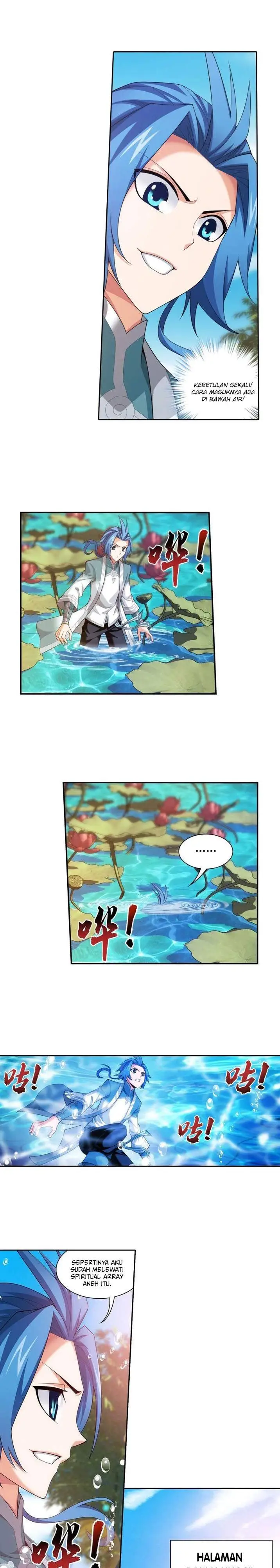 image-komik-the-great-ruler-chapter-189-4/9