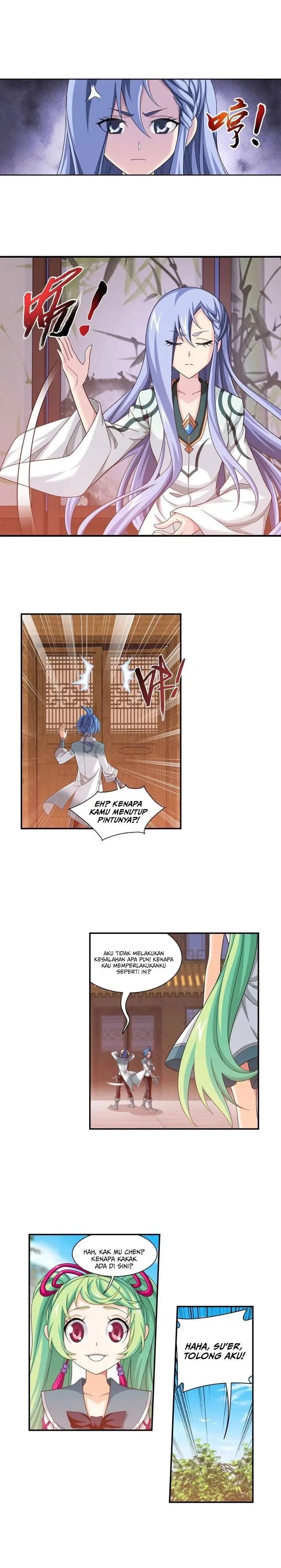 image-komik-the-great-ruler-chapter-189-6/9