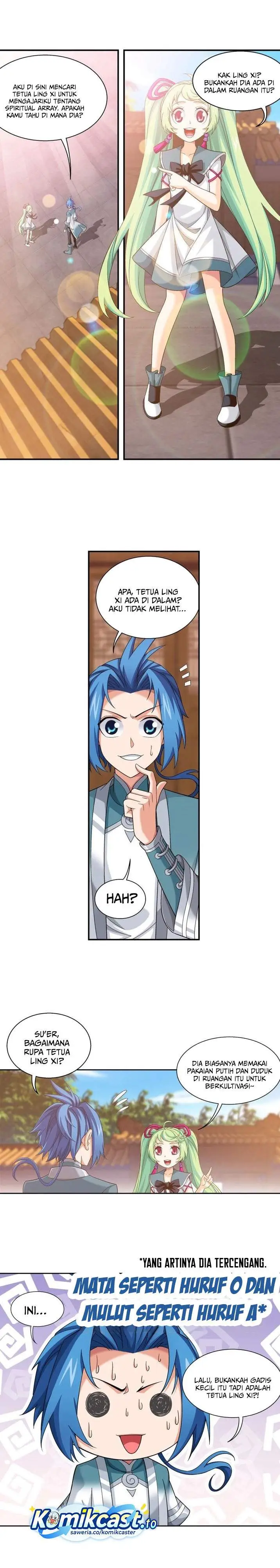 image-komik-the-great-ruler-chapter-189-7/9