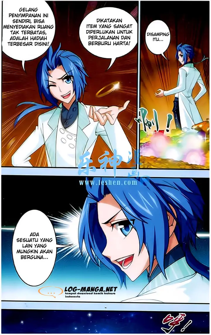image-komik-the-great-ruler-chapter-19-6/24