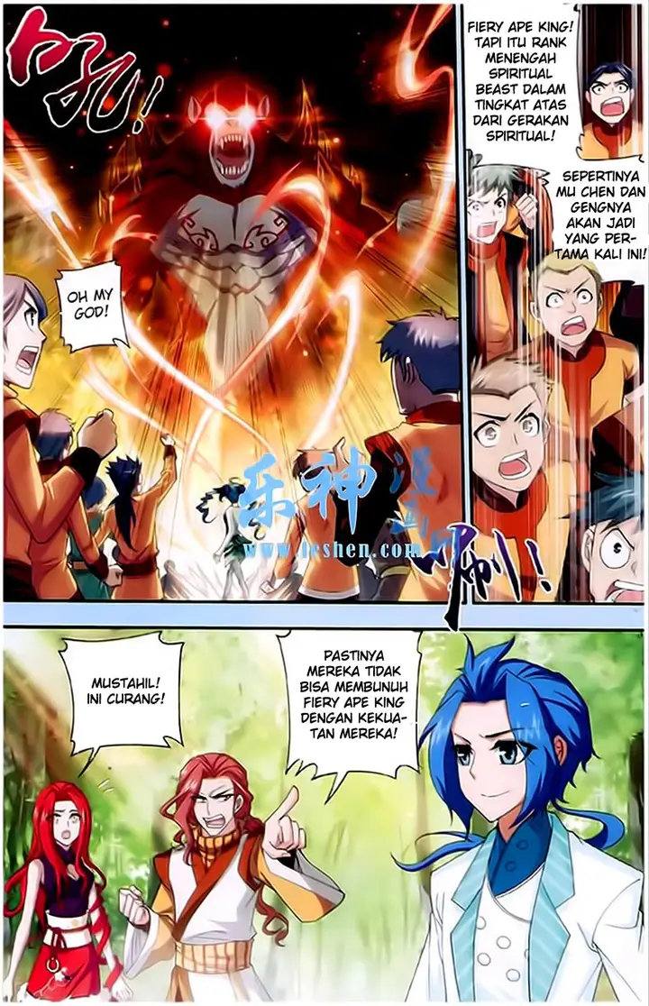 image-komik-the-great-ruler-chapter-19-10/24