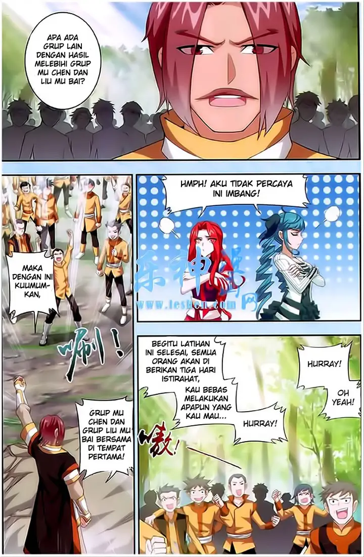 image-komik-the-great-ruler-chapter-19-17/24