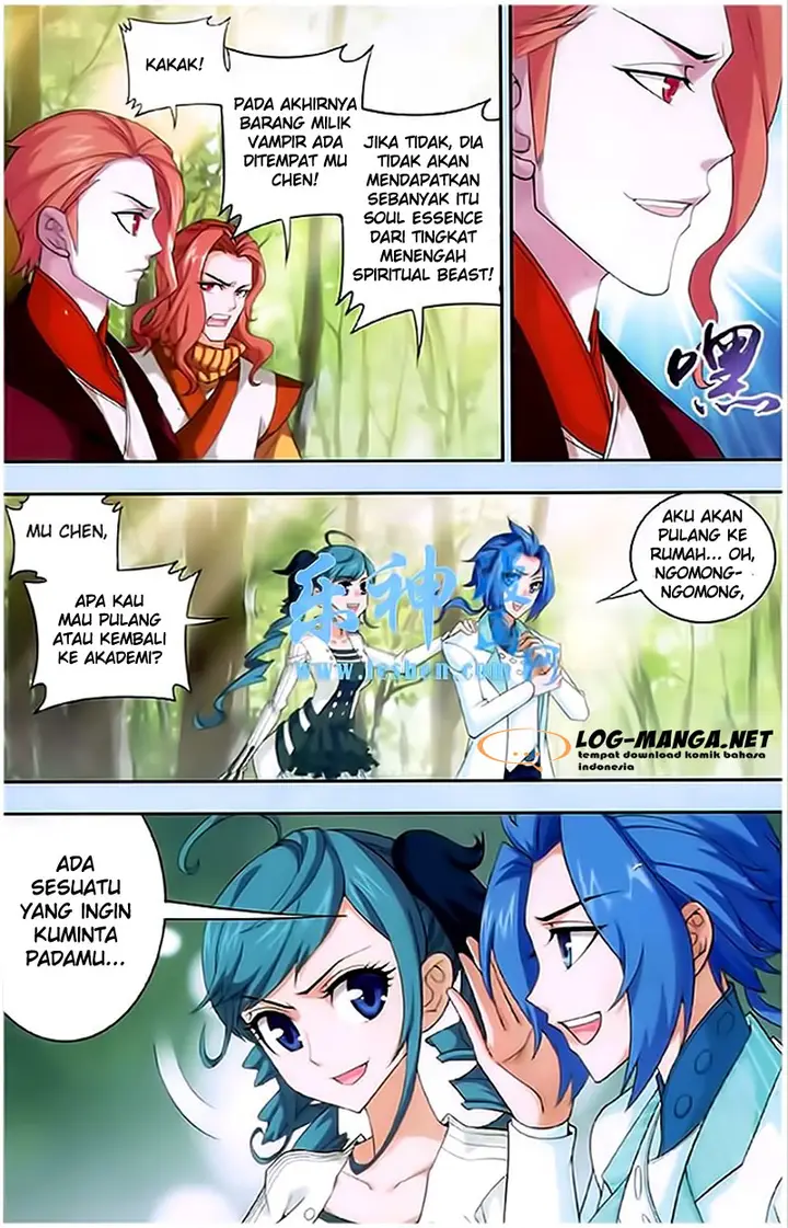 image-komik-the-great-ruler-chapter-19-18/24