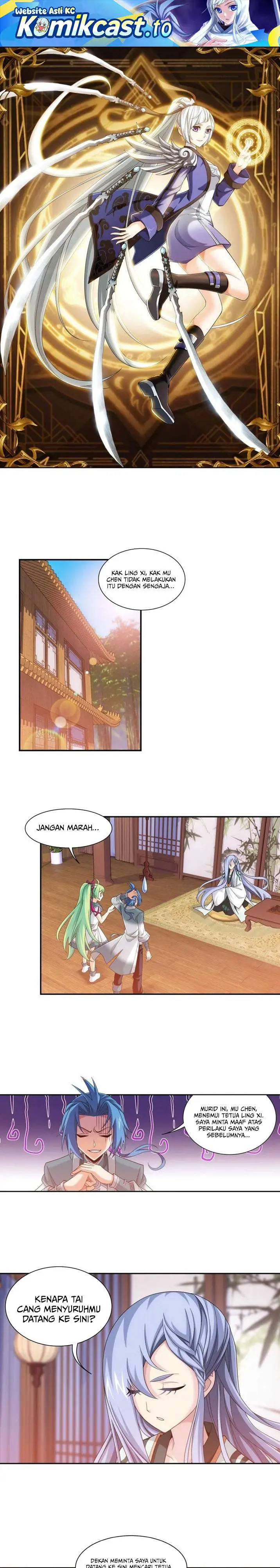 image-komik-the-great-ruler-chapter-190-0/8