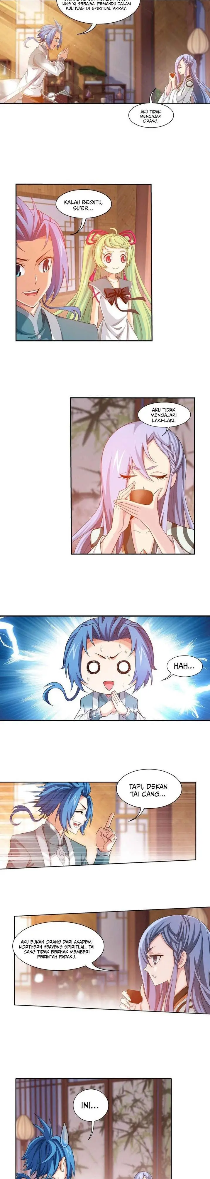image-komik-the-great-ruler-chapter-190-1/8
