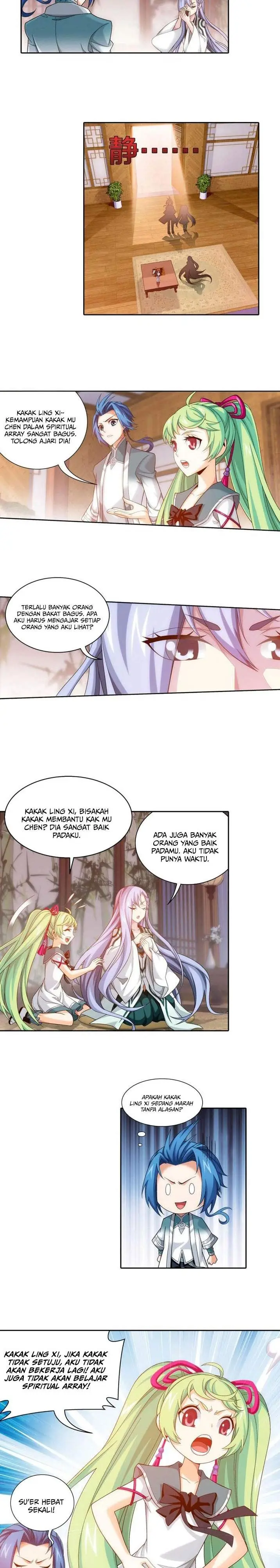 image-komik-the-great-ruler-chapter-190-2/8