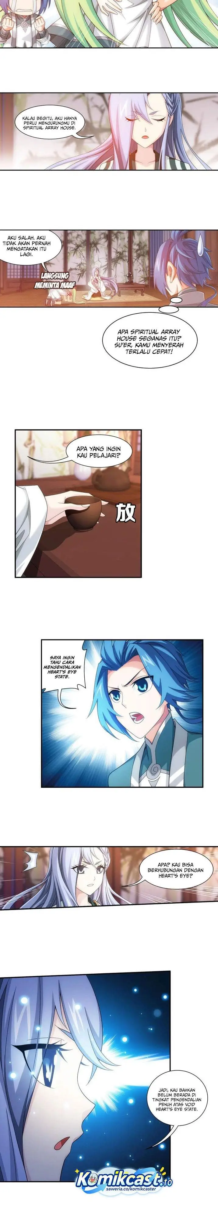 image-komik-the-great-ruler-chapter-190-3/8