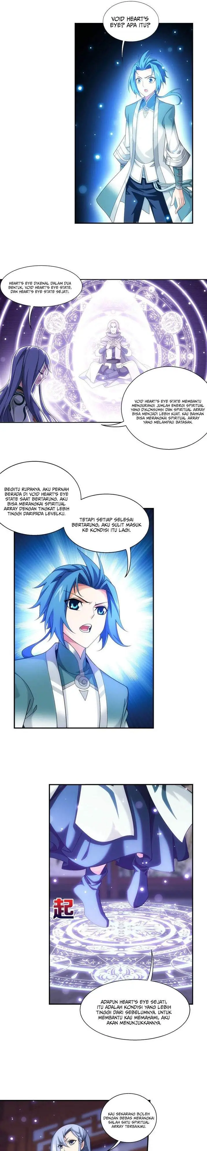 image-komik-the-great-ruler-chapter-190-4/8