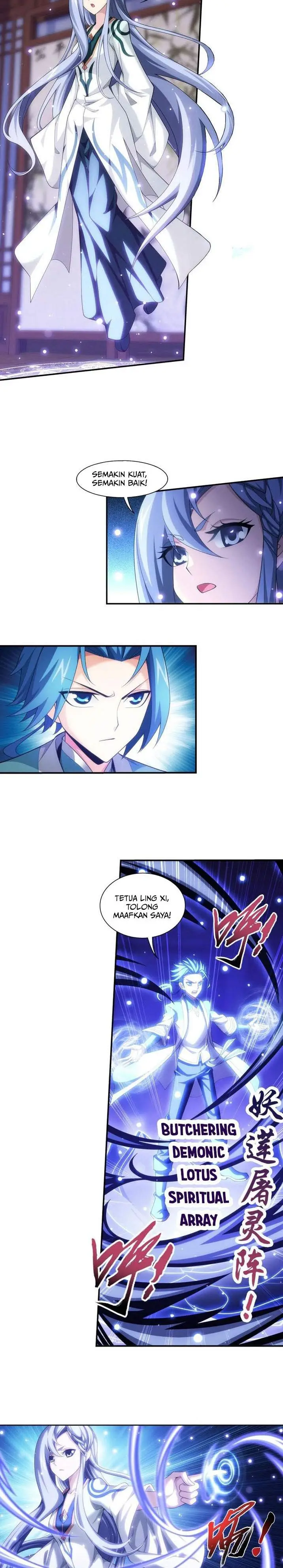 image-komik-the-great-ruler-chapter-190-5/8