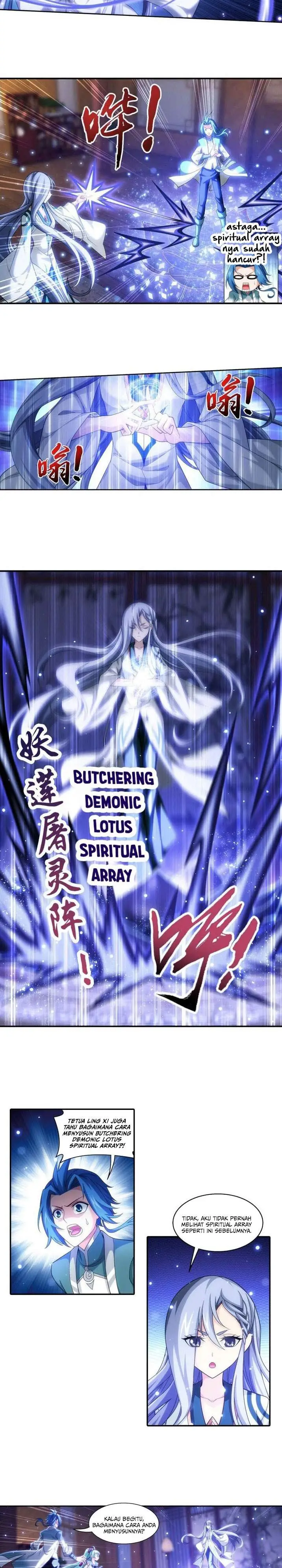 image-komik-the-great-ruler-chapter-190-6/8