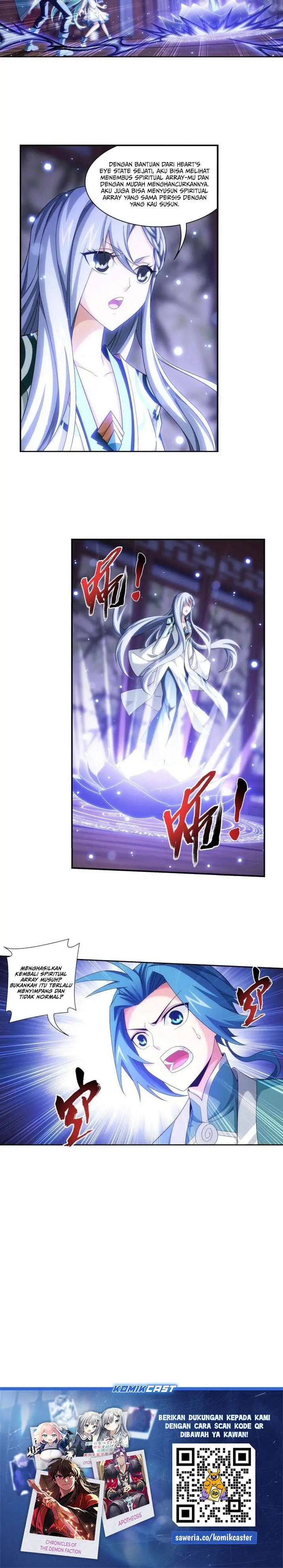 image-komik-the-great-ruler-chapter-190-7/8
