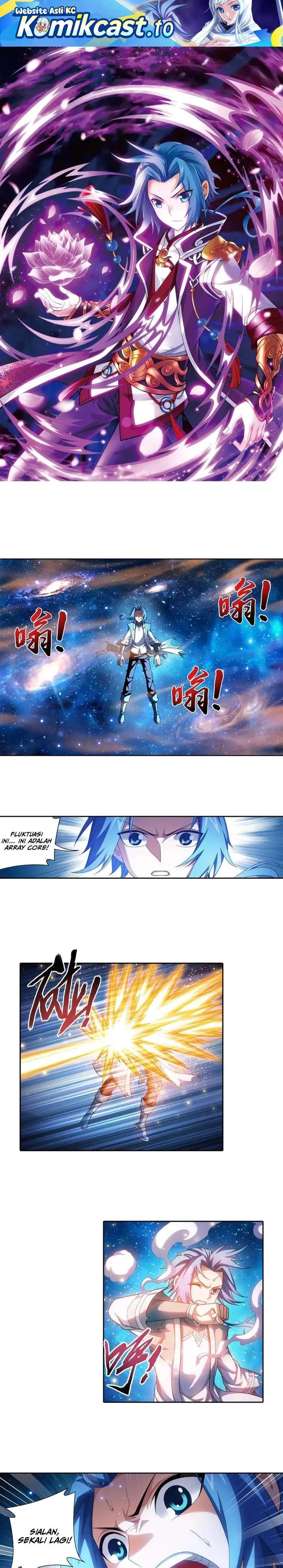 image-komik-the-great-ruler-chapter-192-0/8