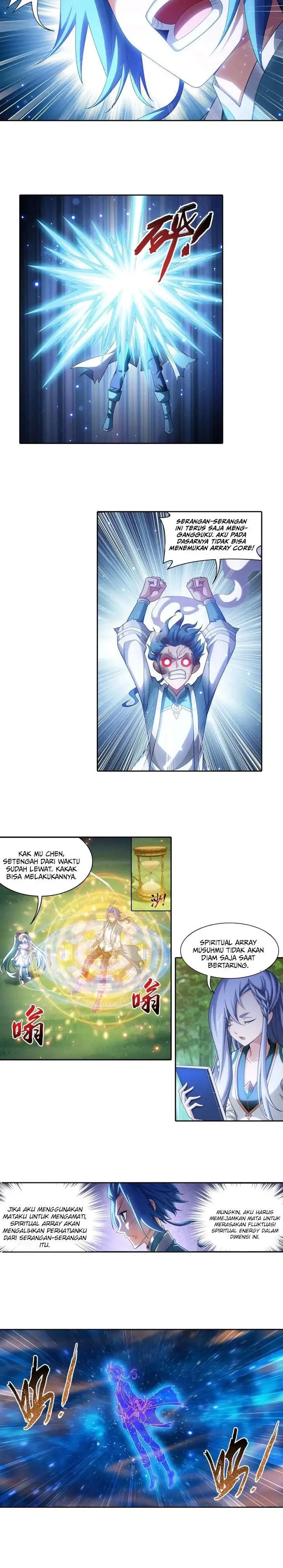 image-komik-the-great-ruler-chapter-192-1/8