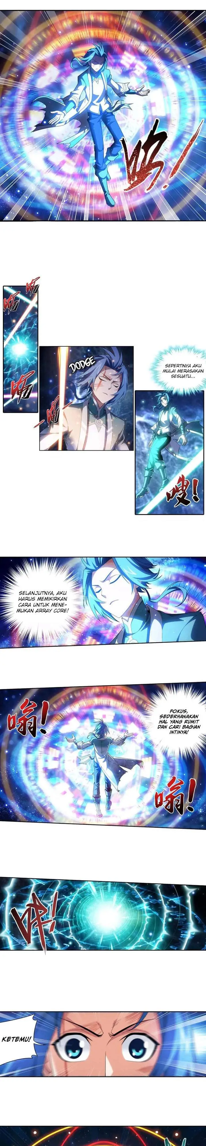 image-komik-the-great-ruler-chapter-192-2/8