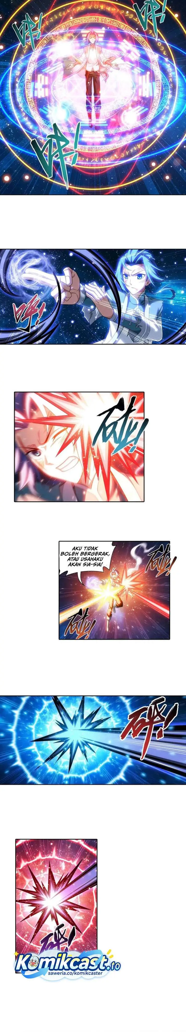 image-komik-the-great-ruler-chapter-192-3/8
