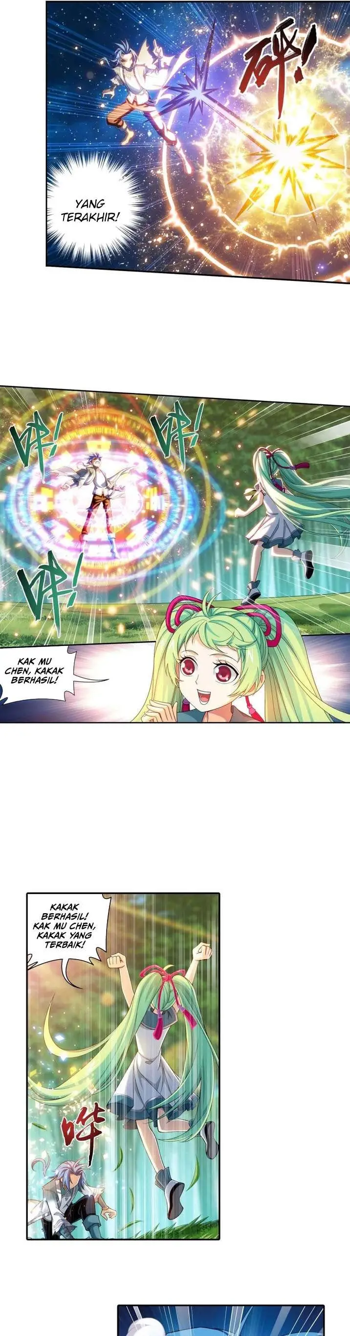 image-komik-the-great-ruler-chapter-192-4/8