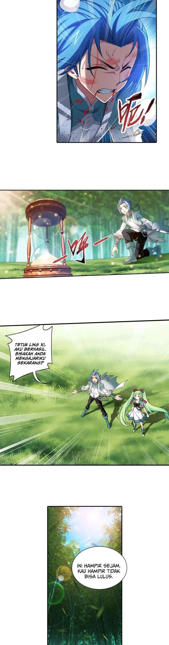 image-komik-the-great-ruler-chapter-192-5/8