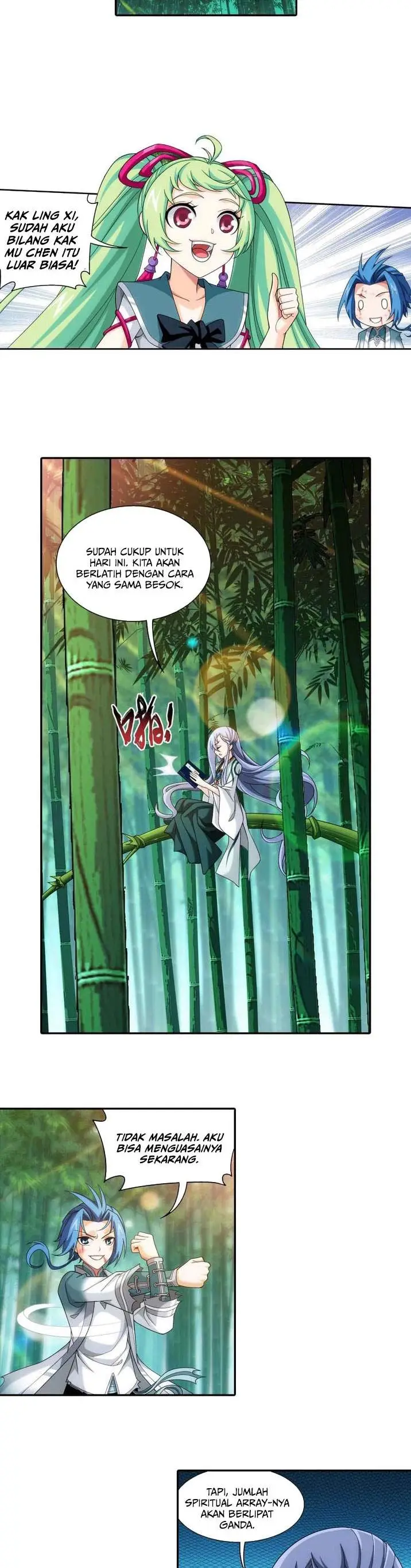 image-komik-the-great-ruler-chapter-192-6/8