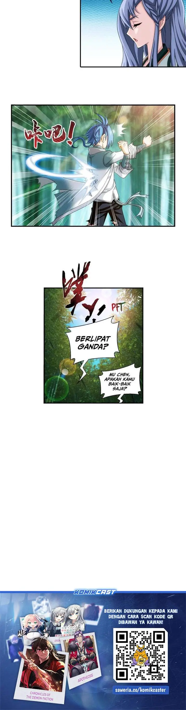 image-komik-the-great-ruler-chapter-192-7/8
