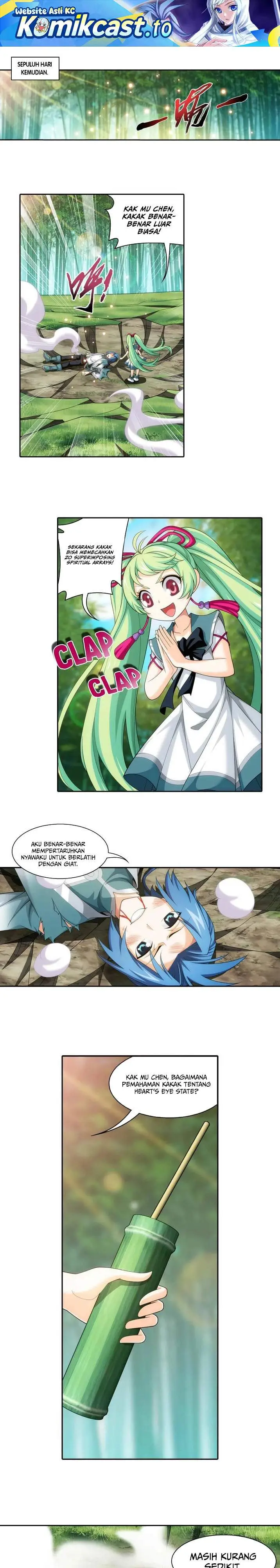 image-komik-the-great-ruler-chapter-193-0/9