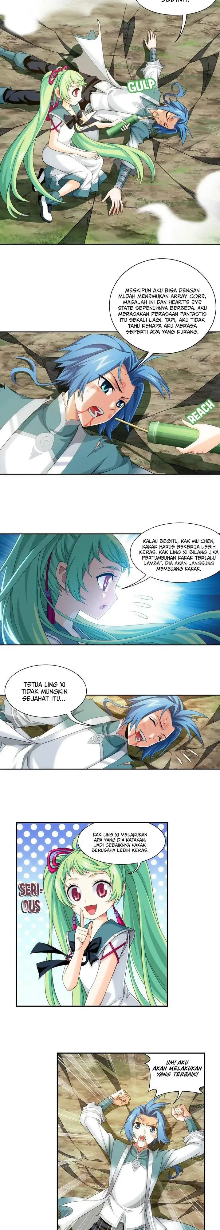 image-komik-the-great-ruler-chapter-193-1/9