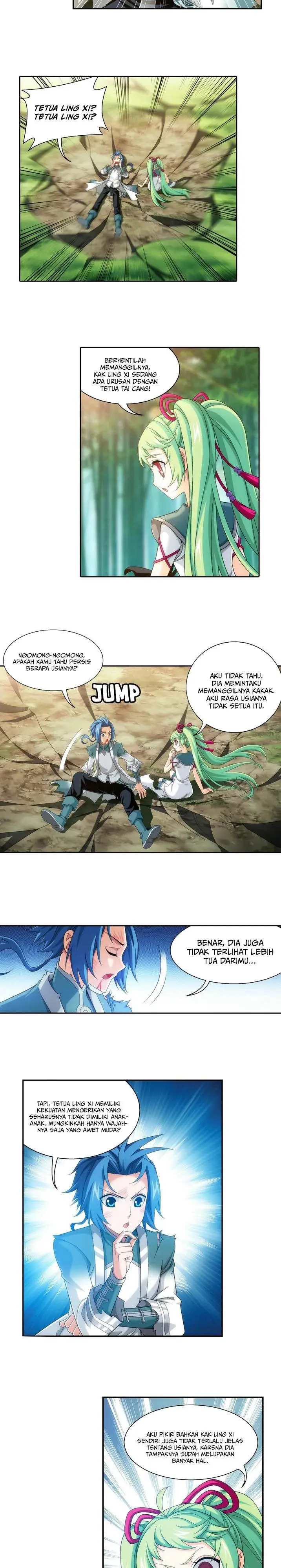 image-komik-the-great-ruler-chapter-193-2/9