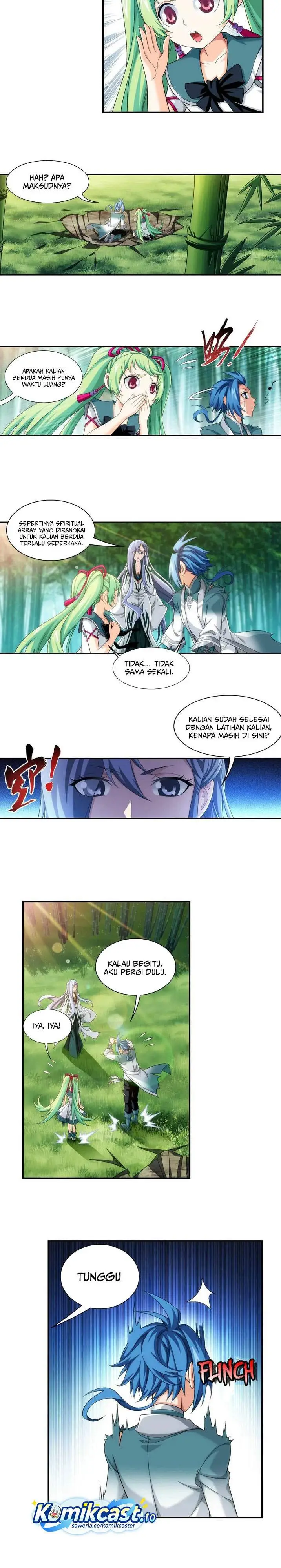 image-komik-the-great-ruler-chapter-193-3/9