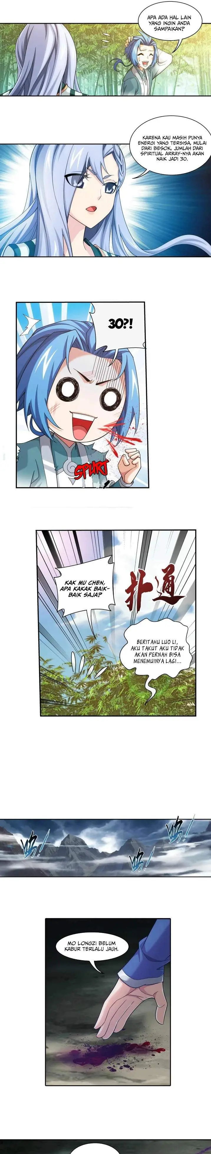 image-komik-the-great-ruler-chapter-193-4/9