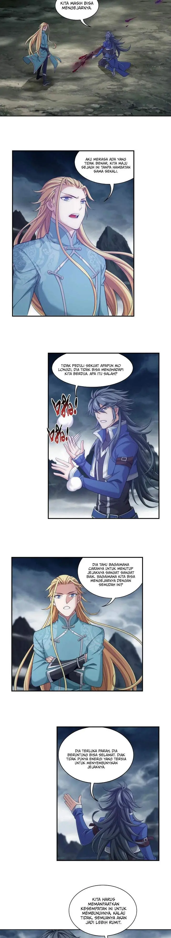 image-komik-the-great-ruler-chapter-193-5/9