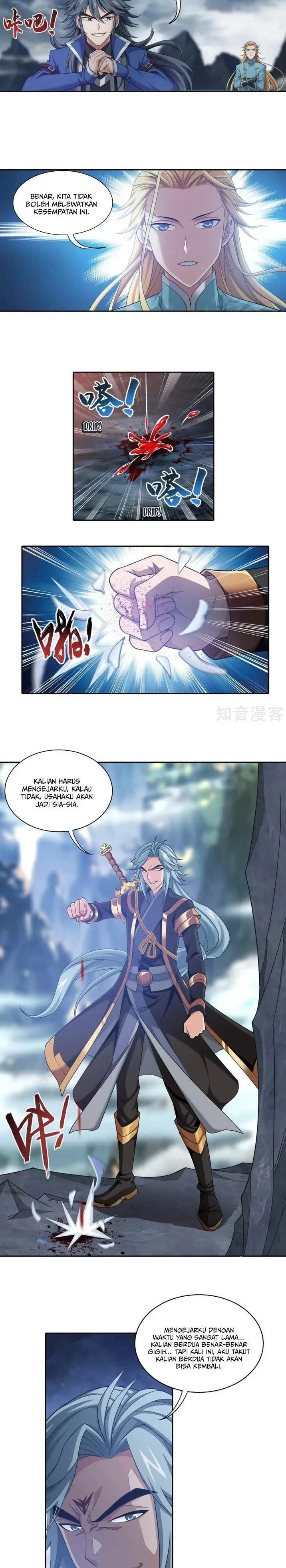 image-komik-the-great-ruler-chapter-193-6/9