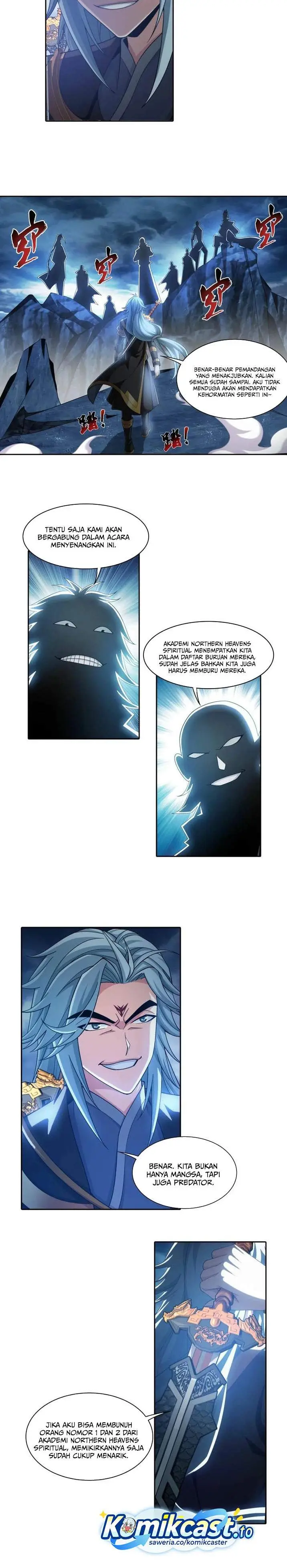 image-komik-the-great-ruler-chapter-193-7/9