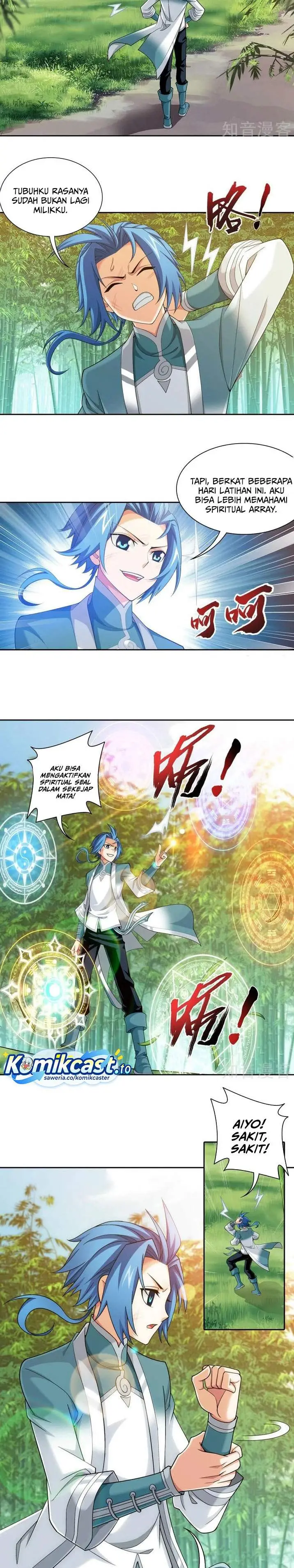 image-komik-the-great-ruler-chapter-194-1/8