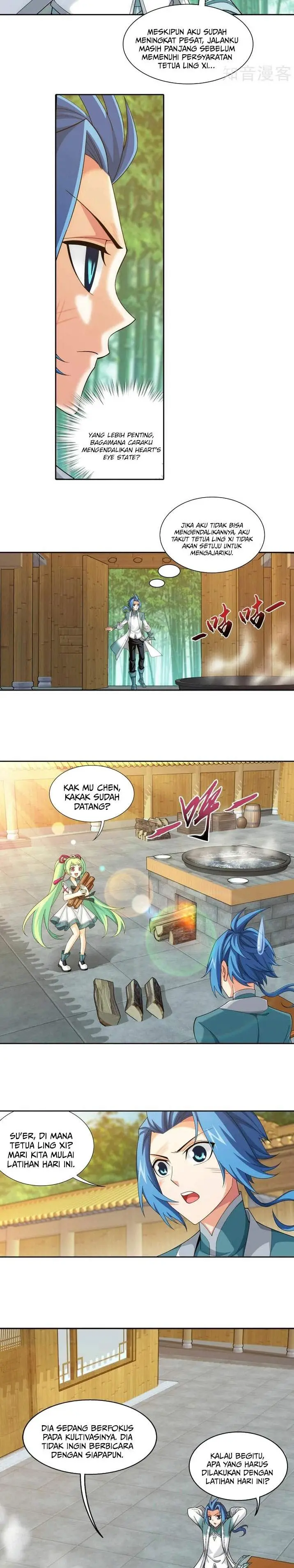 image-komik-the-great-ruler-chapter-194-2/8