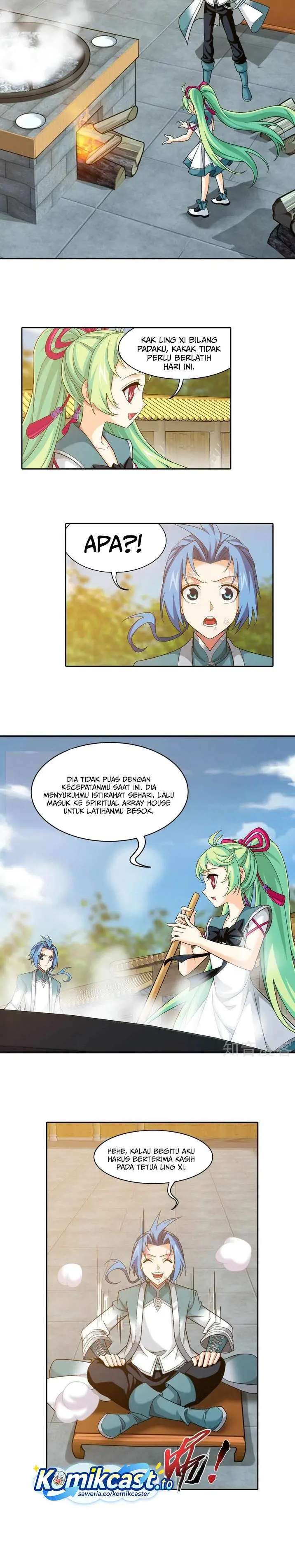 image-komik-the-great-ruler-chapter-194-3/8