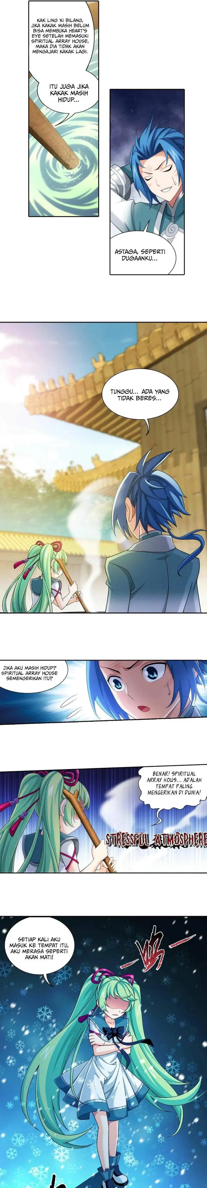 image-komik-the-great-ruler-chapter-194-4/8