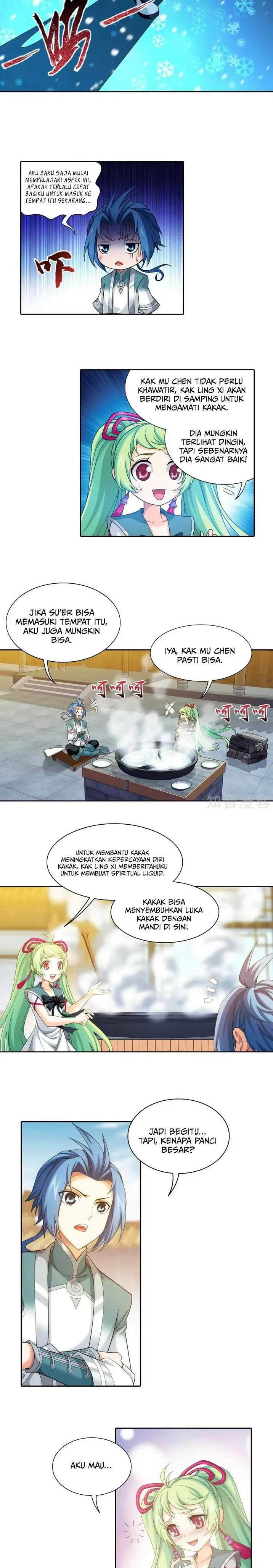 image-komik-the-great-ruler-chapter-194-5/8