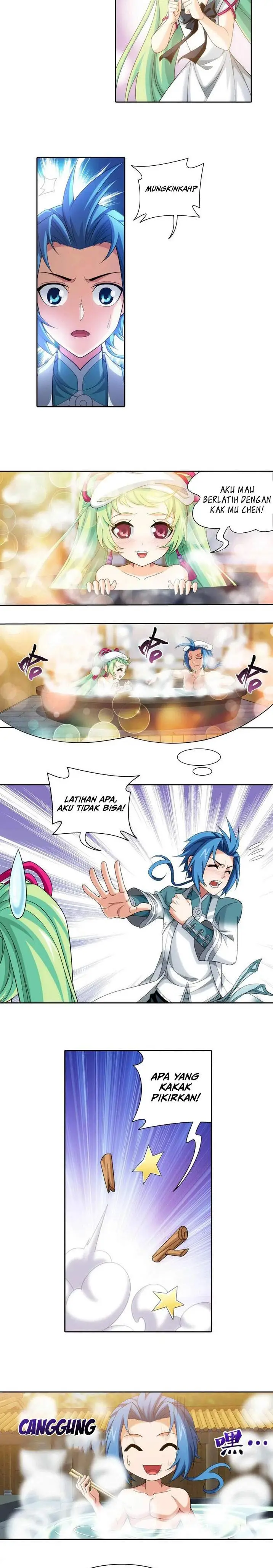 image-komik-the-great-ruler-chapter-194-6/8