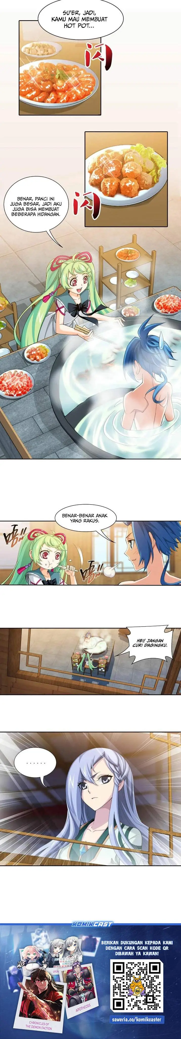 image-komik-the-great-ruler-chapter-194-7/8