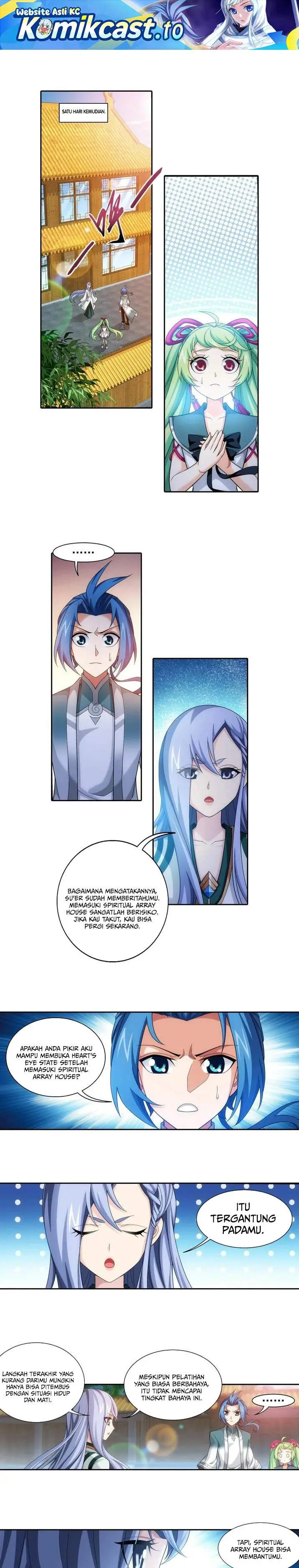image-komik-the-great-ruler-chapter-195-0/8