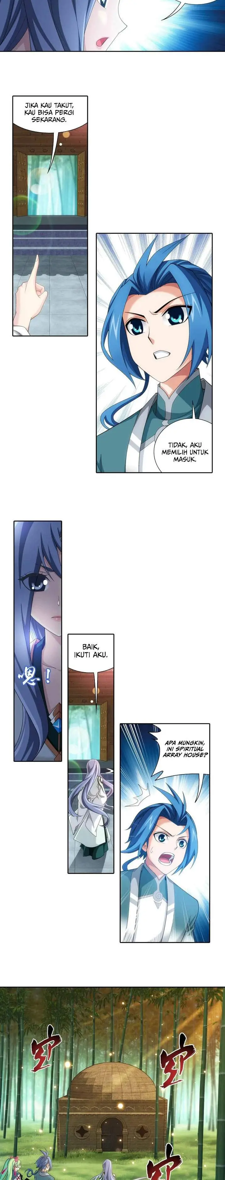image-komik-the-great-ruler-chapter-195-1/8