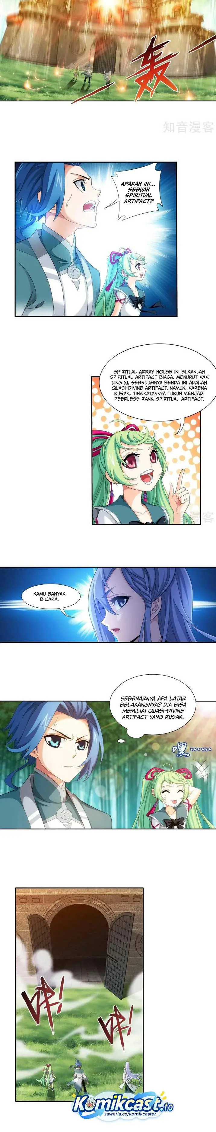 image-komik-the-great-ruler-chapter-195-3/8