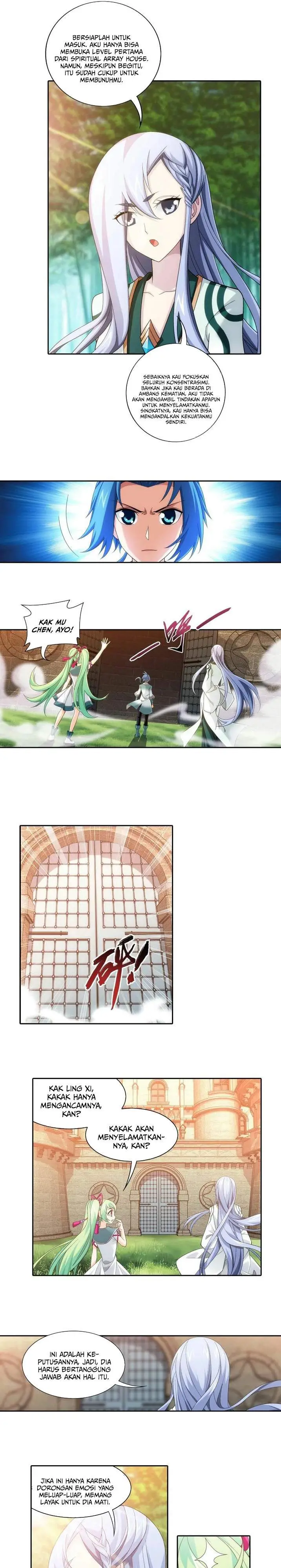 image-komik-the-great-ruler-chapter-195-4/8