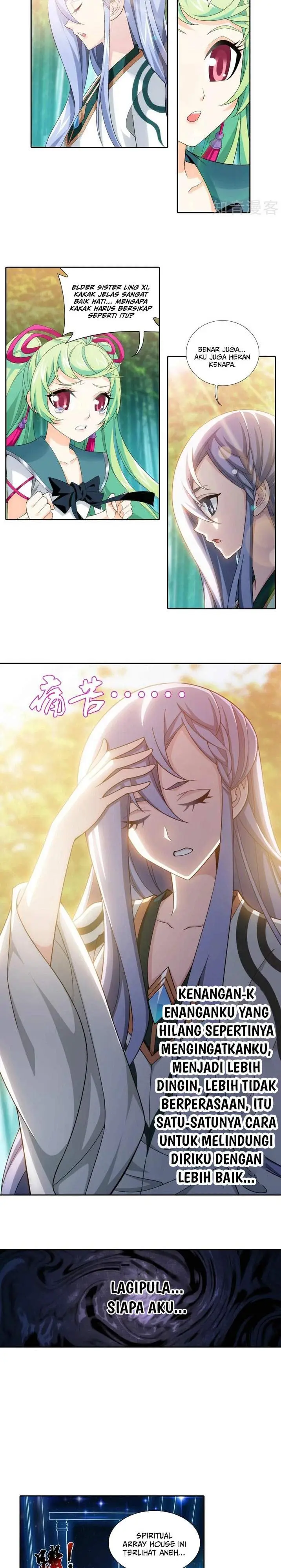 image-komik-the-great-ruler-chapter-195-5/8