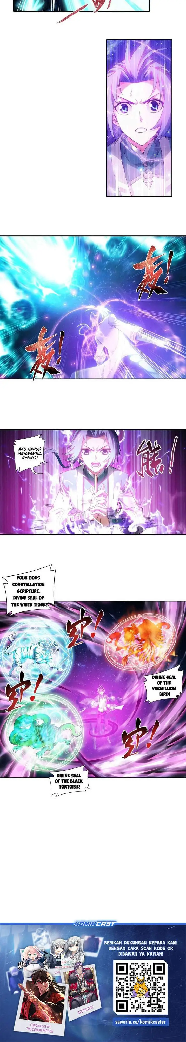 image-komik-the-great-ruler-chapter-195-7/8